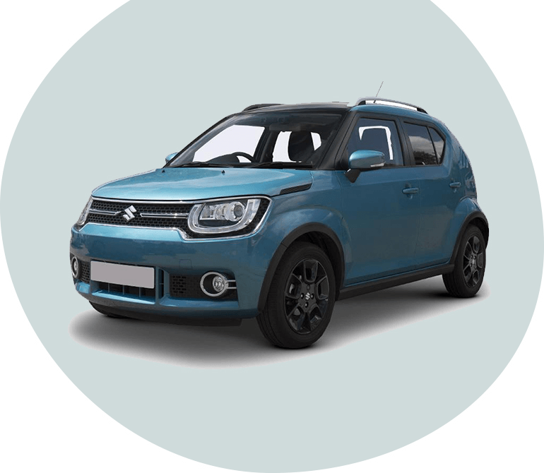 suzuki-ignis-lease