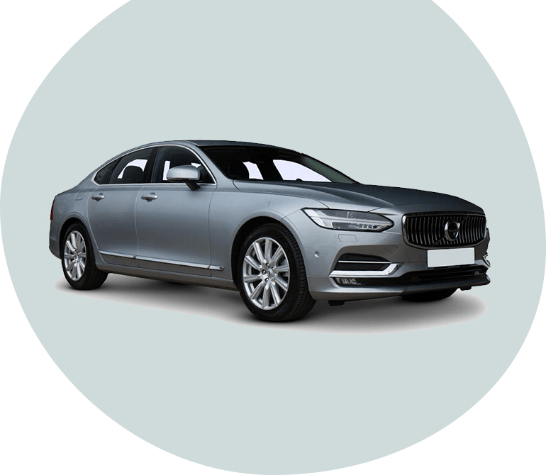 volvo-s90-lease