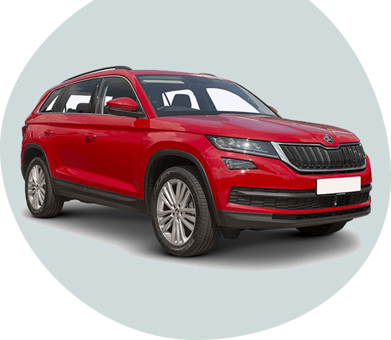 skoda-kodiaq-lease