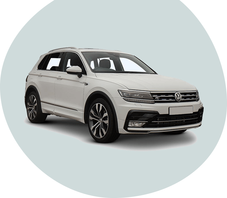 volkswagen-tiguan-lease