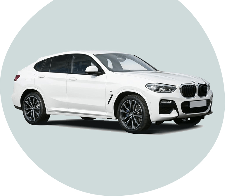 bmw-x4-lease