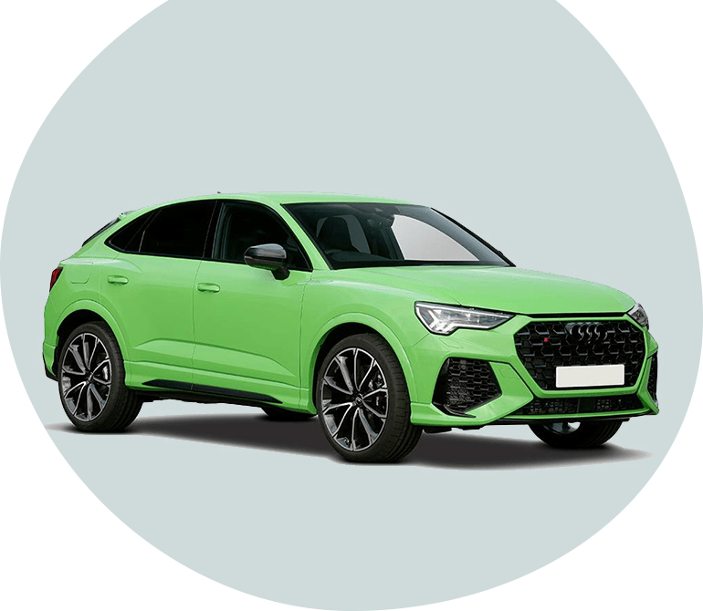 audi-rs-q3-lease