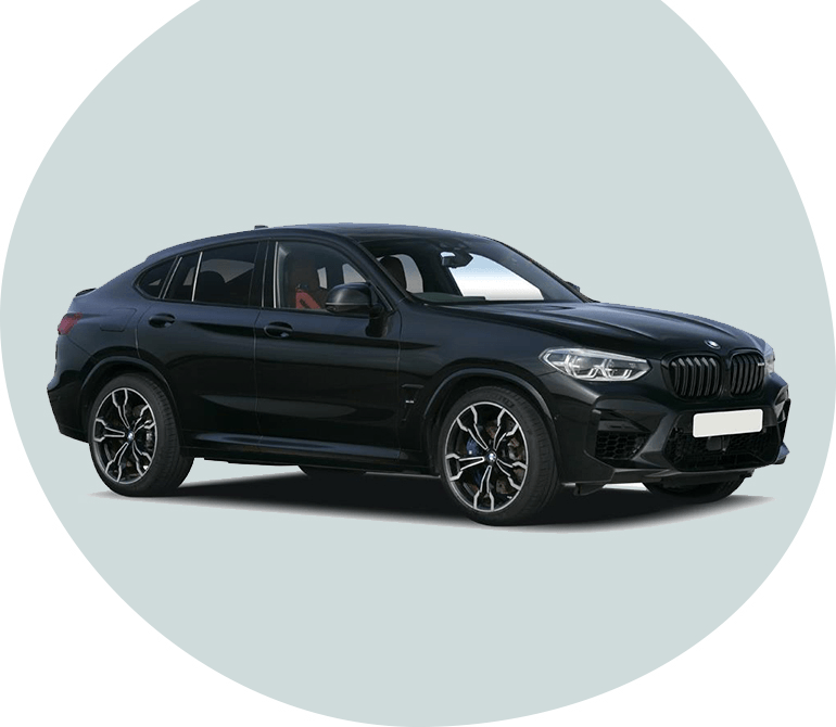 bmw-x4-m-lease