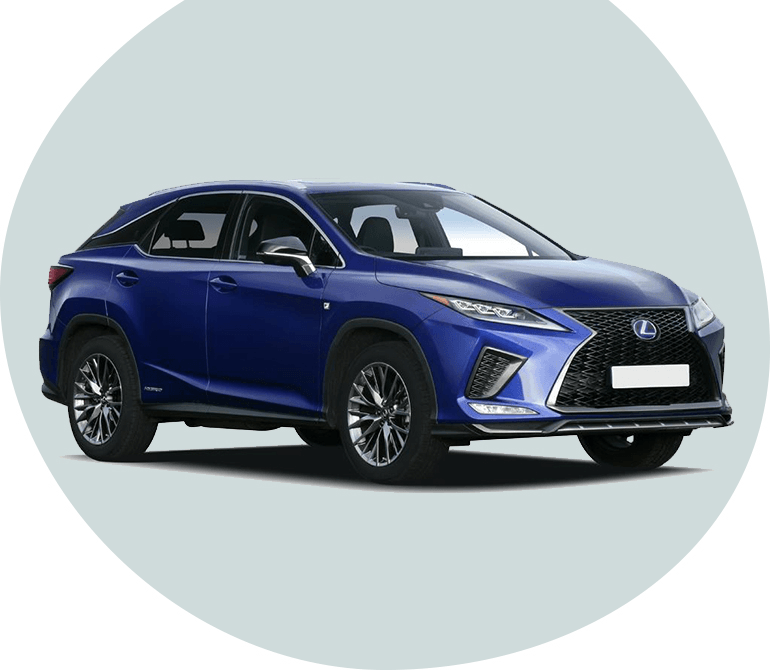 lexus-rx-lease