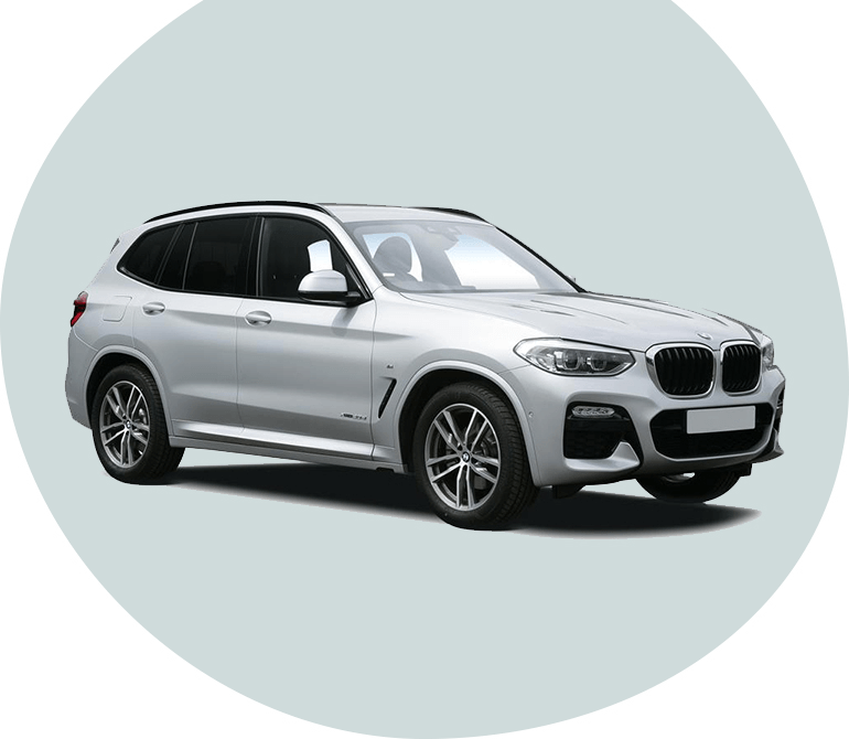 bmw-x3-lease