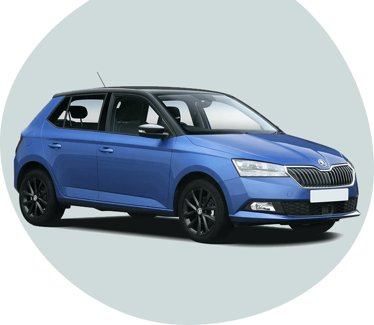 skoda-fabia-lease