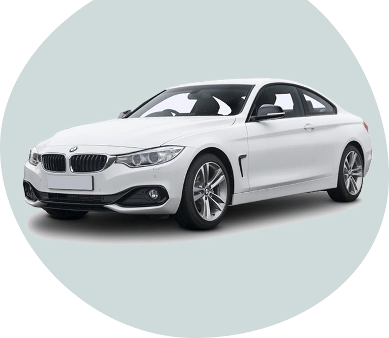 bmw-4-series-lease