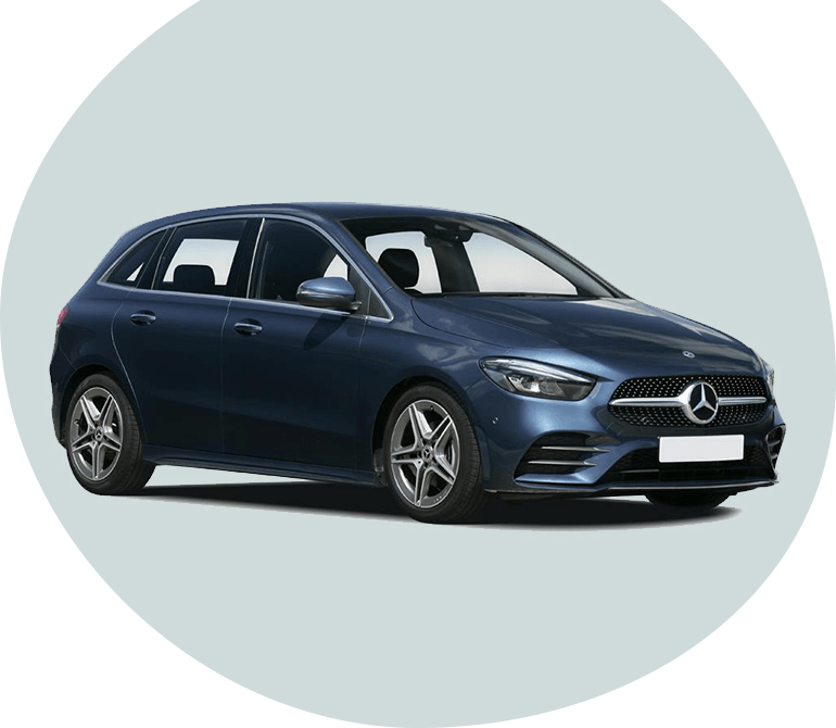 mercedes-benz-b-class-lease