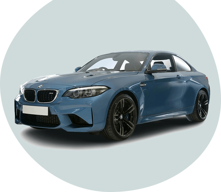 Bmw M2 Cars Business Leasing Carparison