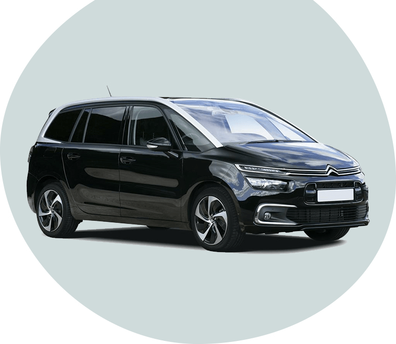 citroen-grand-c4-spacetourer-lease