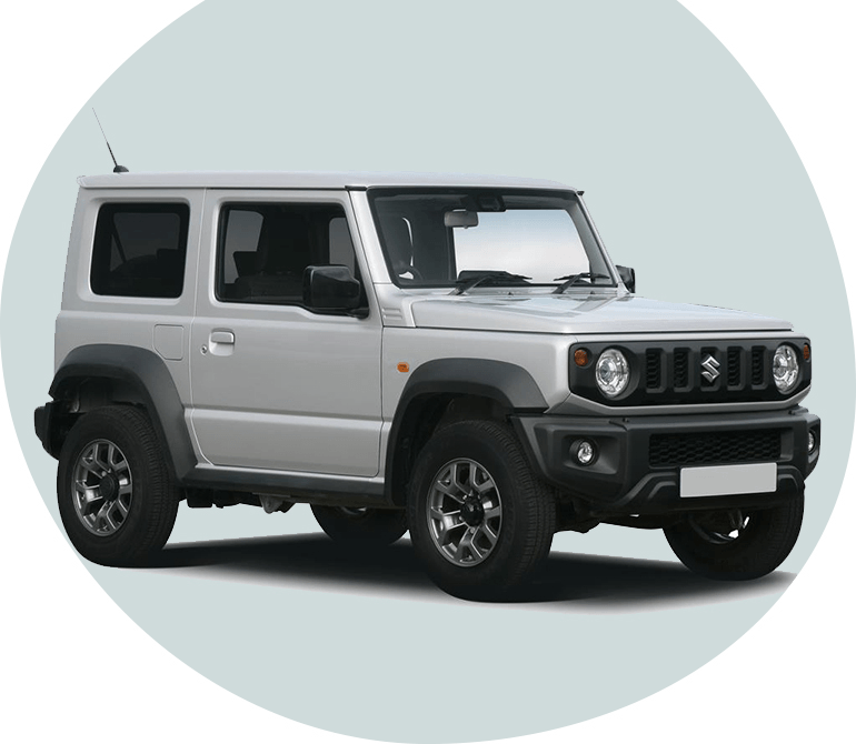 suzuki-jimny-lease