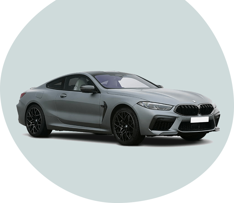 Bmw M8 Cars Personal Leasing Carparison Bmw M8 Cars Personal Leasing Carparison
