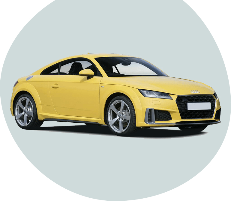 audi-tt-lease