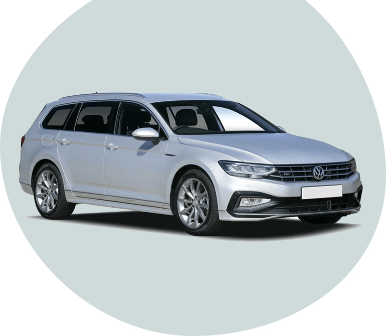 volkswagen-passat-lease