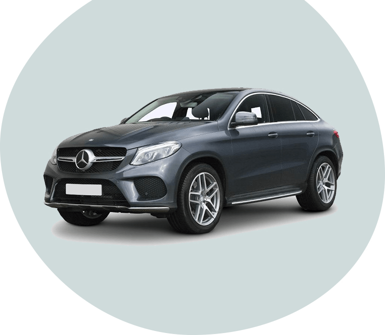 mercedes-benz-gle-coupe-lease