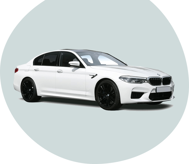 bmw-m5-lease