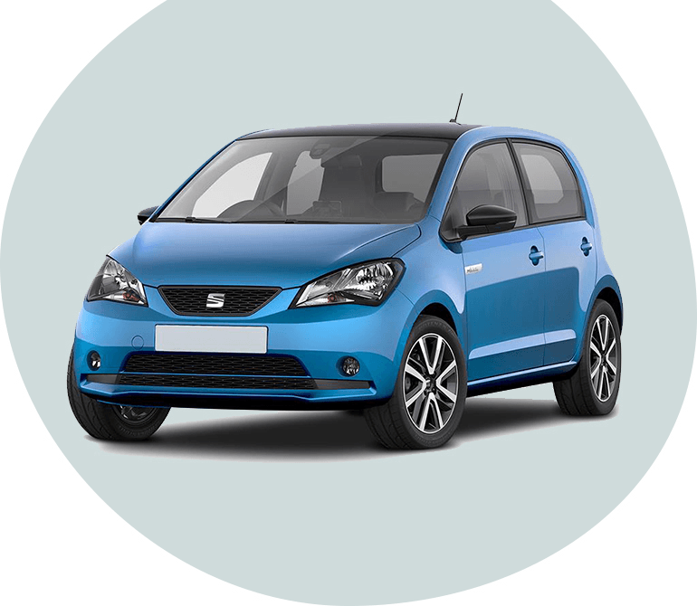 seat-mii-lease