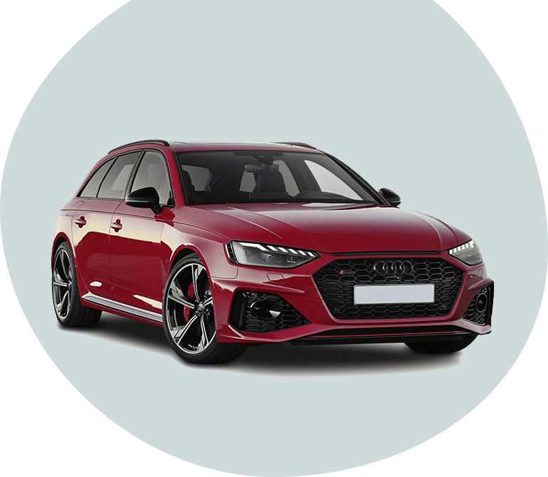 audi-rs4-lease