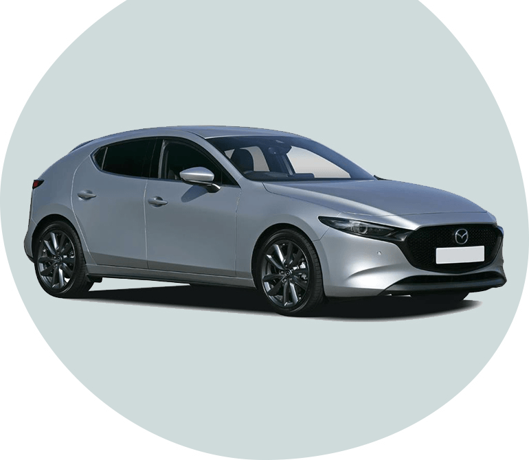 mazda-3-lease