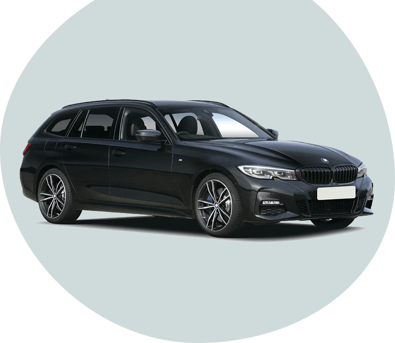 bmw-3-series-lease