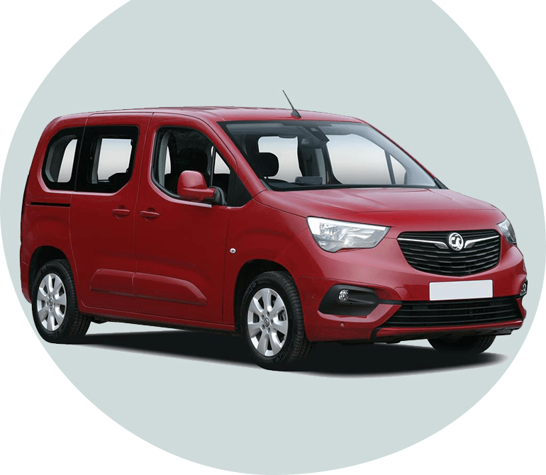 vauxhall-combo-lease