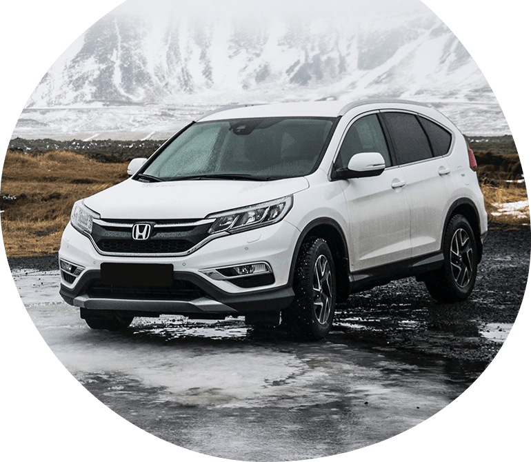 honda-lease