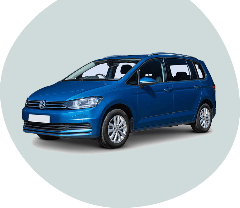 volkswagen-touran-lease