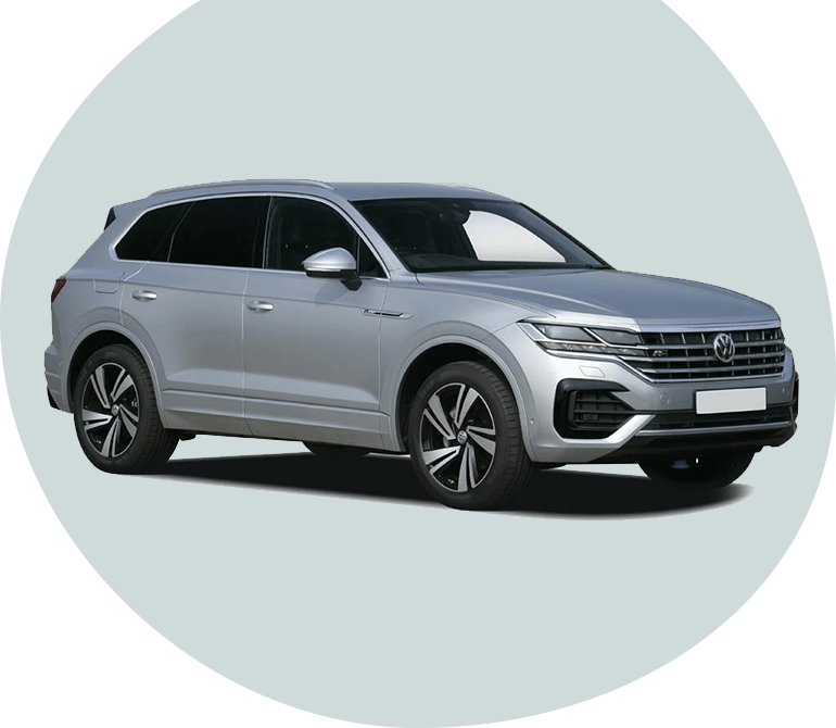 volkswagen-touareg-lease