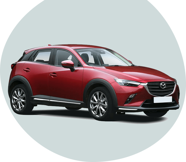 mazda-cx-3-lease