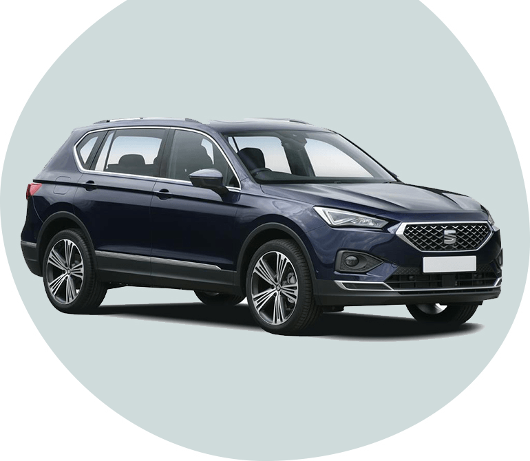 seat-tarraco-lease