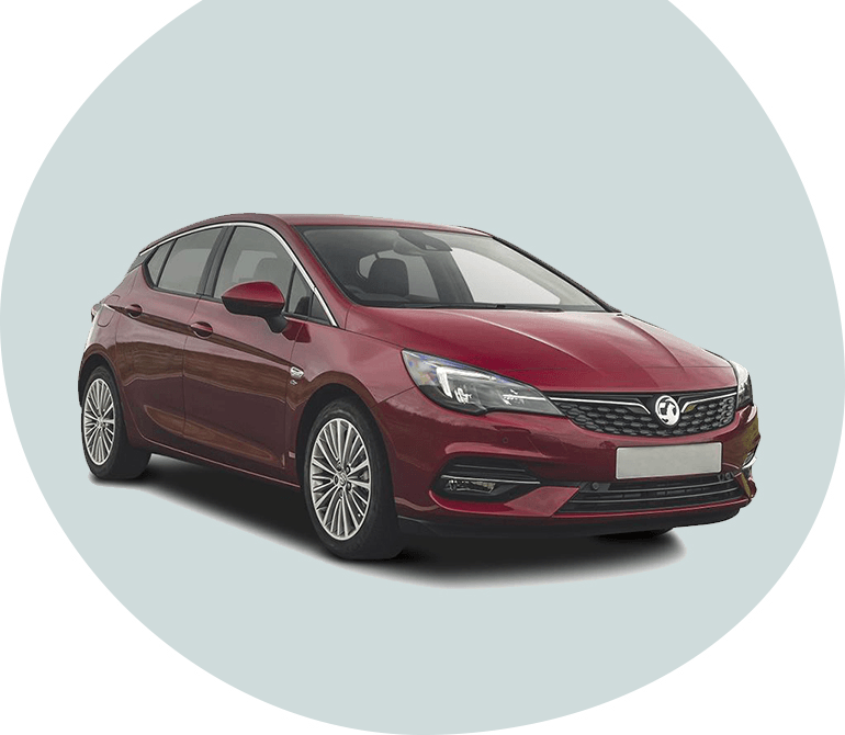 vauxhall-astra-lease