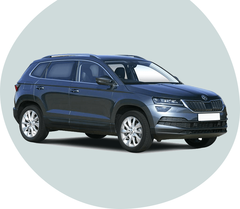 skoda-karoq-lease