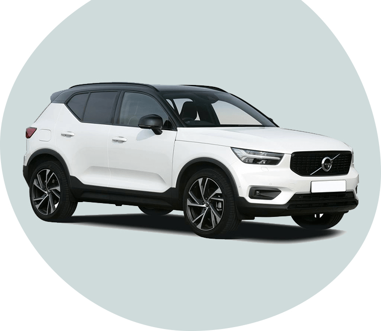 volvo-xc40-lease
