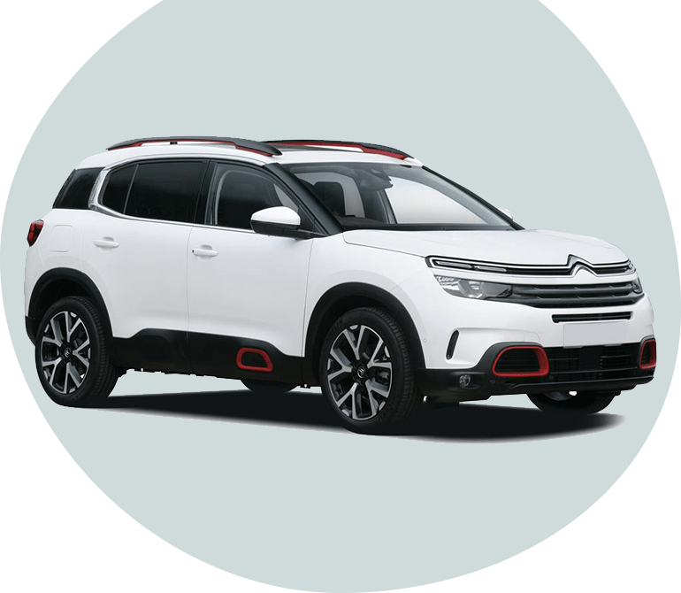 citroen-c5-aircross-lease