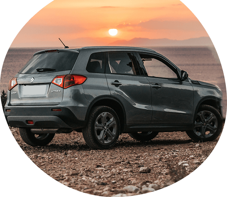 suzuki-lease