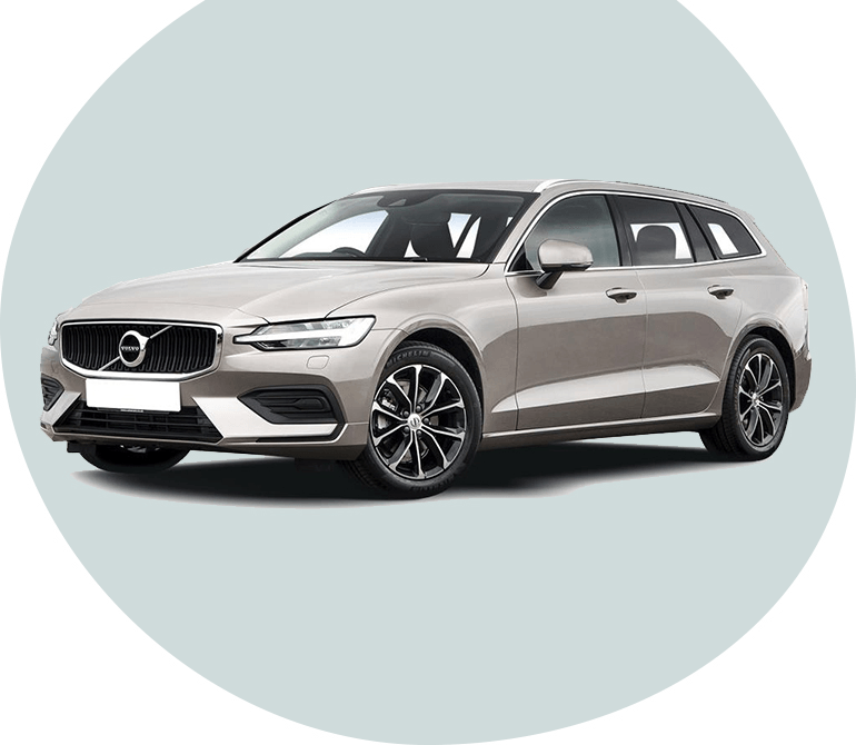 volvo-v60-lease