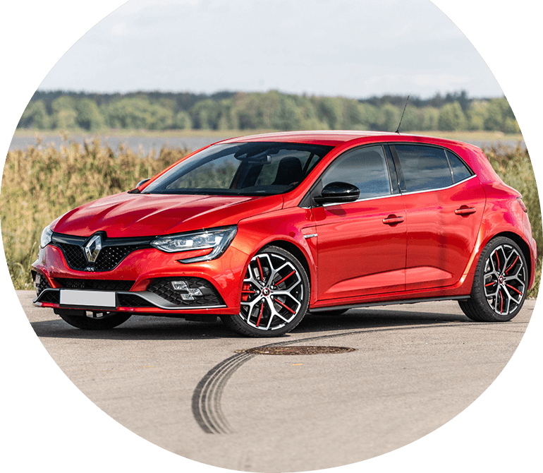 renault-lease