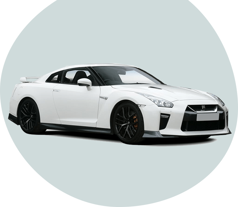 nissan-gt-r-lease