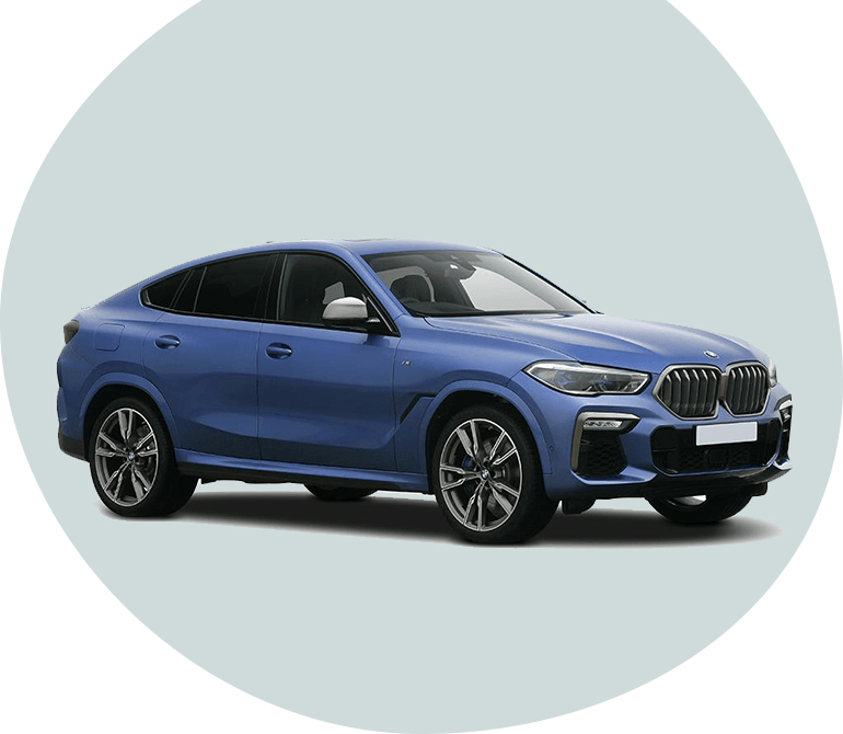 bmw-x6-m-lease