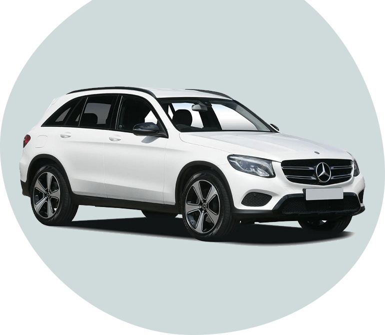 mercedes-benz-glc-lease