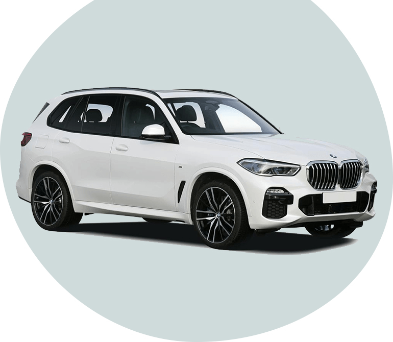 bmw-x5-lease
