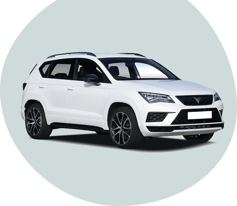 seat-cupra-ateca-lease