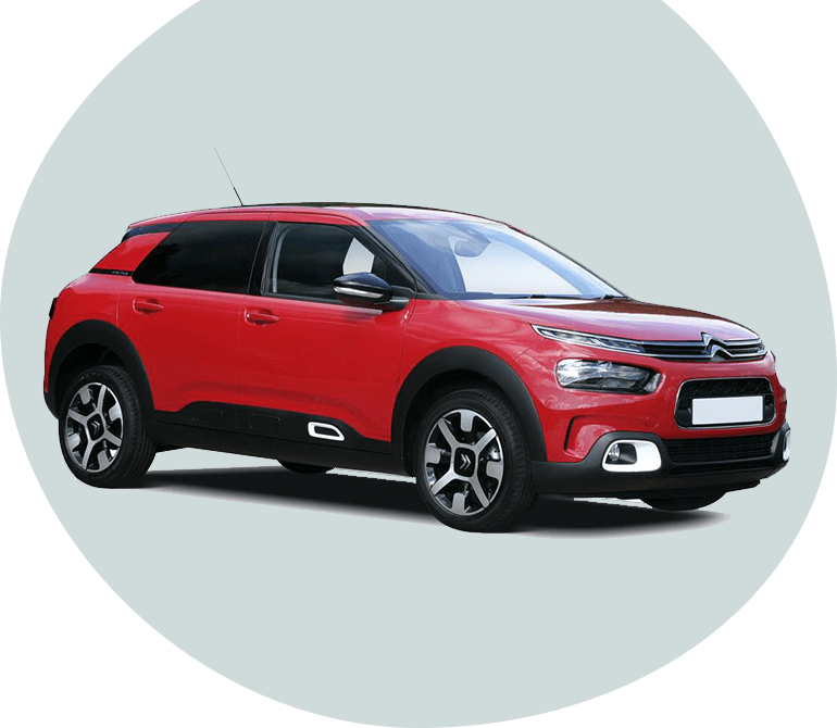 citroen-c4-cactus-lease