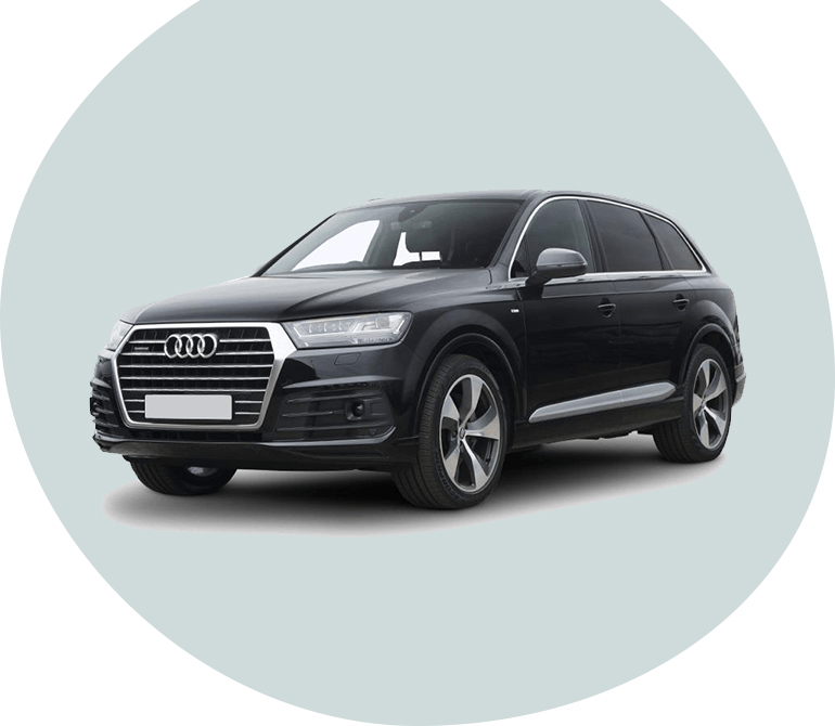audi-q7-lease