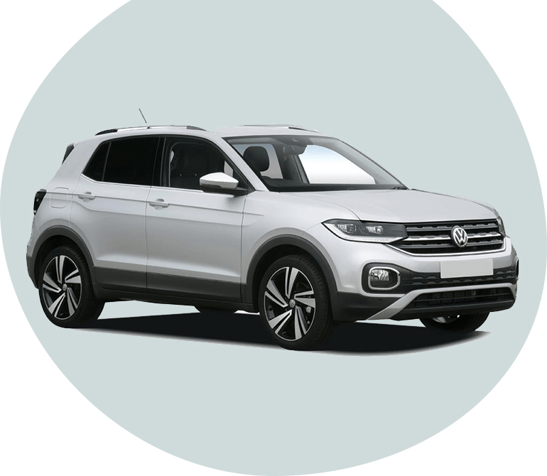 volkswagen-t-cross-lease