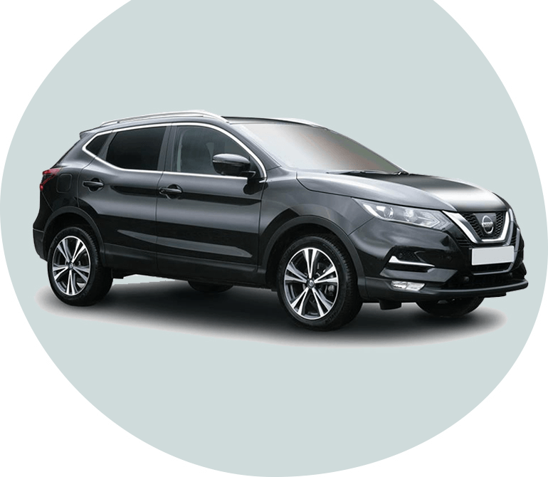 nissan-qashqai-lease