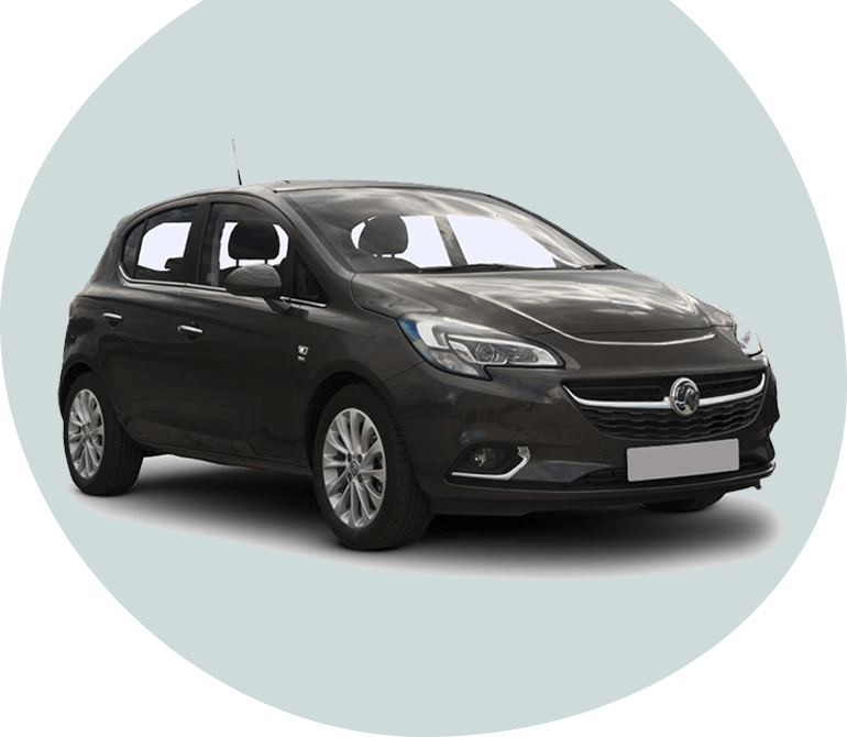 vauxhall-corsa-leaseY