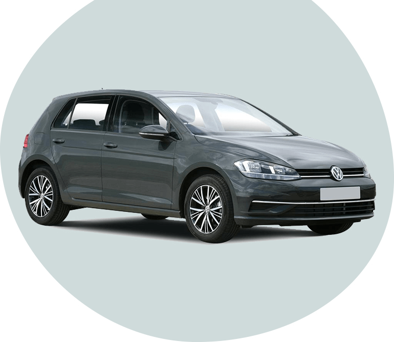 volkswagen-golf-lease