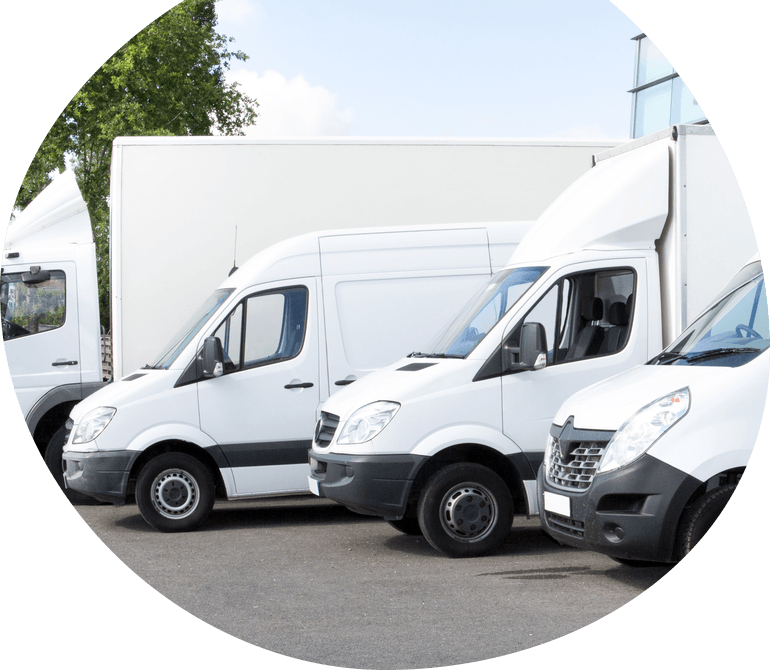 ##-van-lease
