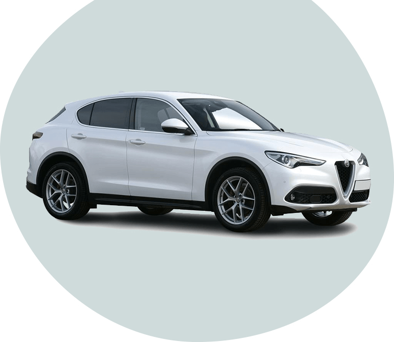 alfa-romeo-stelvio-lease